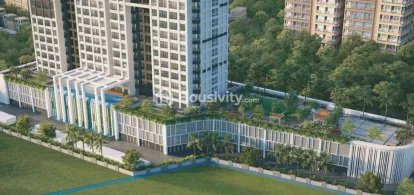 Gagan Royal Palms Image 2