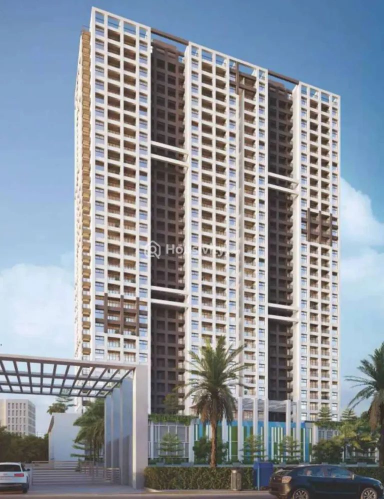 Gagan Royal Palms Image 3