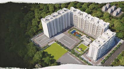 Gagan Micasaa Phase 3 Brochure Image 7