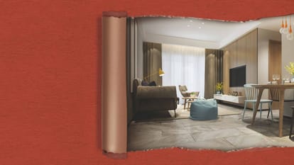 Gagan Micasaa Phase 3 Brochure Image 24