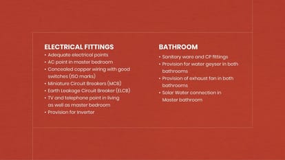 Gagan Micasaa Phase 3 Brochure Image 23
