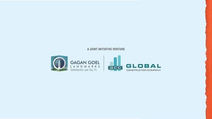 Gagan Micasaa Phase 3 Brochure Image 29