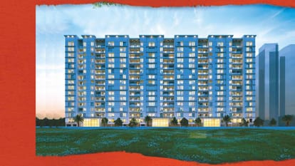 Gagan Micasaa Phase 3 Brochure Image 3