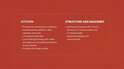Gagan Micasaa Phase 3 Brochure Image 22