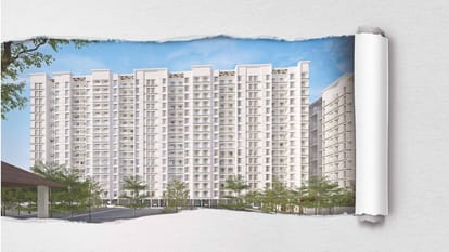 Gagan Micasaa Phase 3 Brochure Image 26