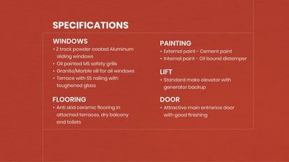Gagan Micasaa Phase 3 Brochure Image 21
