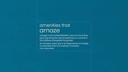 Gagan Micasaa Phase 3 Brochure Image 10