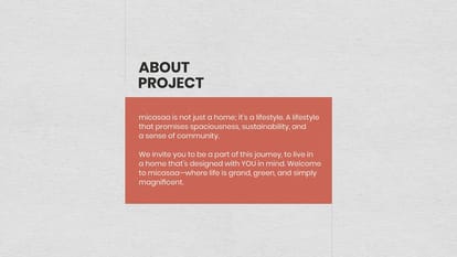 Gagan Micasaa Phase 3 Brochure Image 25