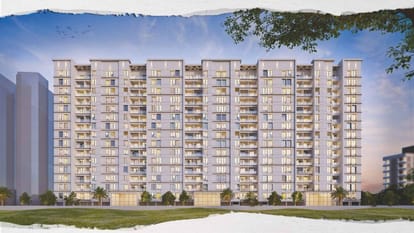Gagan Micasaa Phase 3 Brochure Image 5