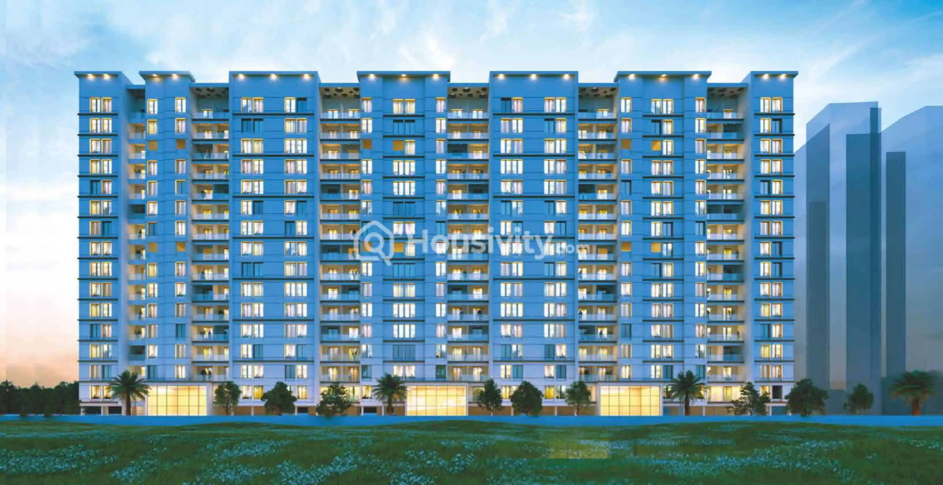 Gagan Micasaa Phase 3 Image 2