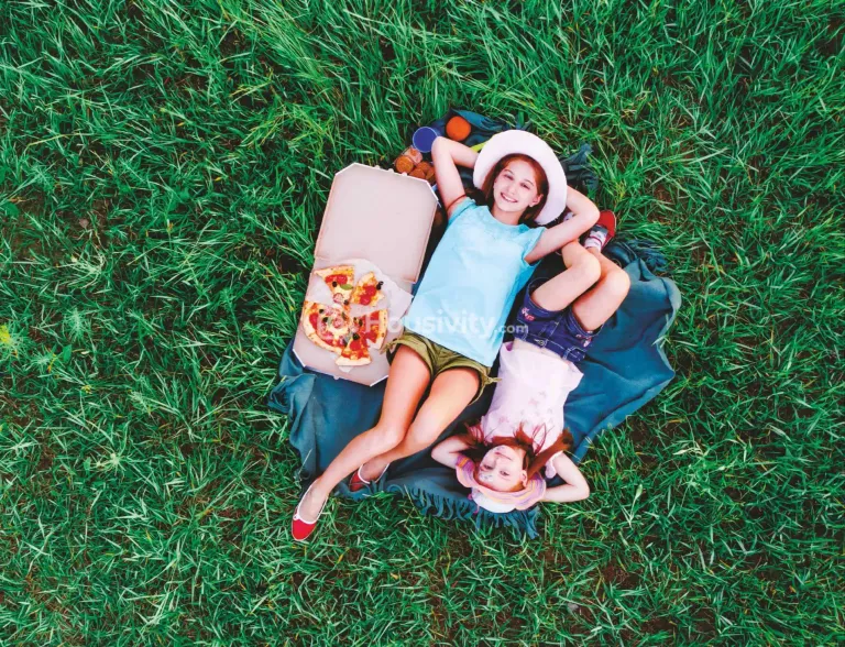 Gagan Micasaa Phase 3 Image 5