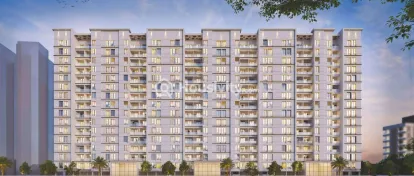 Gagan Micasaa Phase 3 Image 1