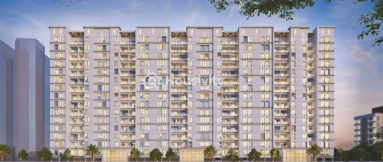 Gagan Micasaa Phase 3 Image 1