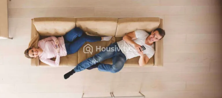 Gagan Micasaa Phase 3 Image 7