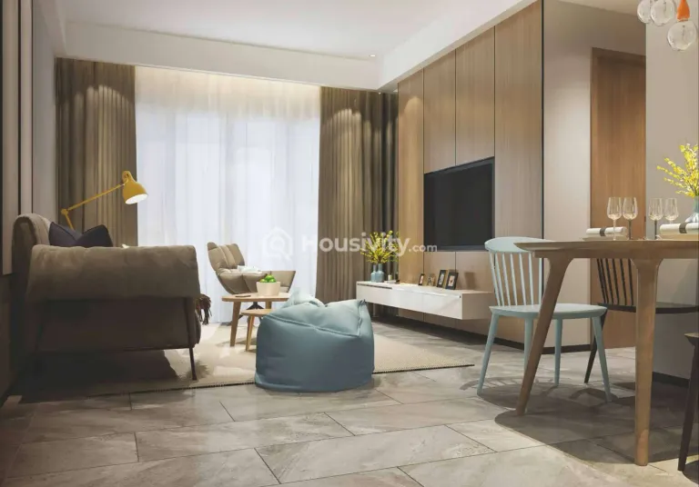 Gagan Micasaa Phase 3 Image 4