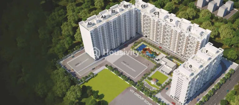 Gagan Micasaa Phase 3 Image 3