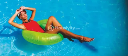 Gagan Micasaa Phase 3 Image 6