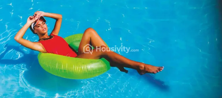 Gagan Micasaa Phase 3 Image 6