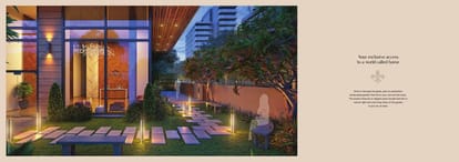 Supreme Alora Brochure Image 5