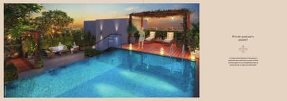 Supreme Alora Brochure Image 7