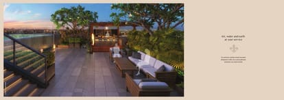 Supreme Alora Brochure Image 8