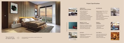 Supreme Alora Brochure Image 12