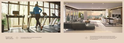 Supreme Alora Brochure Image 9