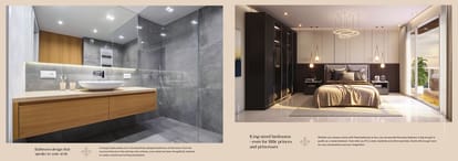 Supreme Alora Brochure Image 11