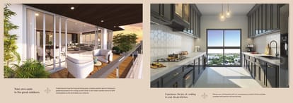 Supreme Alora Brochure Image 10