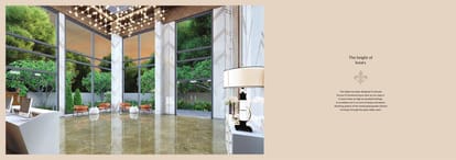 Supreme Alora Brochure Image 6