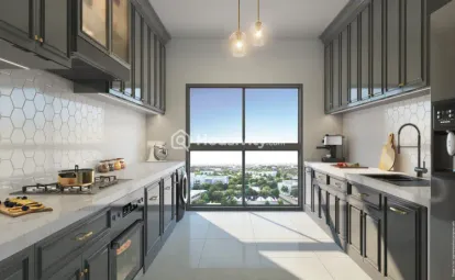 Supreme Alora Image 7