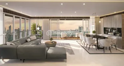 Supreme Alora Image 9