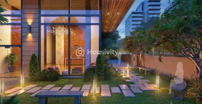 Supreme Alora Image 1