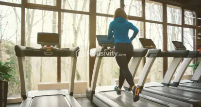 Supreme Alora Image 2