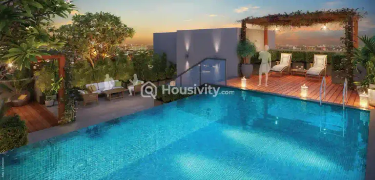 Supreme Alora Image 4