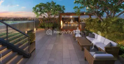 Supreme Alora Image 3