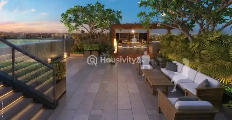 Supreme Alora Image 3