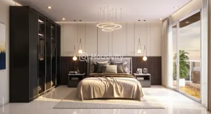 Supreme Alora Image 11