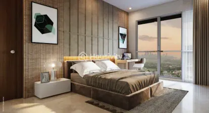 Supreme Alora Image 10