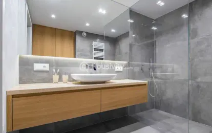 Supreme Alora Image 6