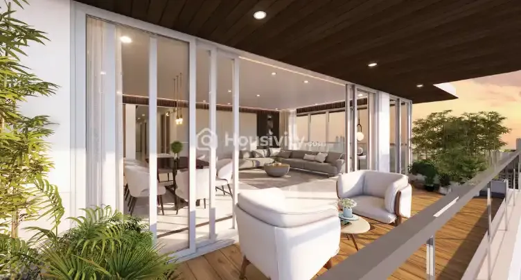 Supreme Alora Image 8