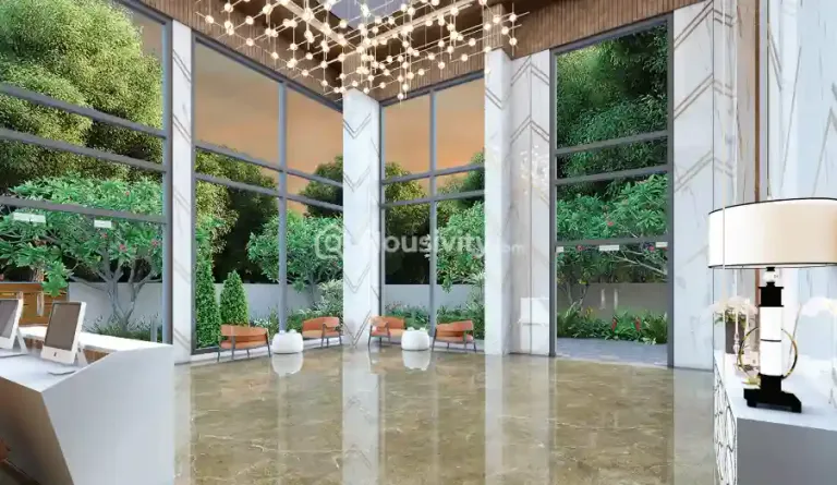 Supreme Alora Image 5