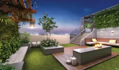 Supreme Elysia Image 8