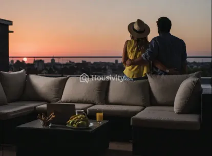 Supreme Elysia Image 5