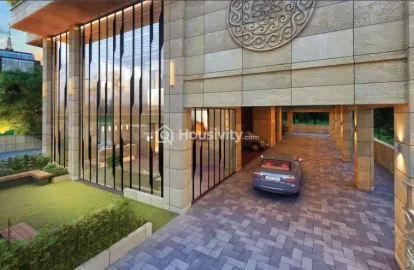 Supreme Elysia Image 3