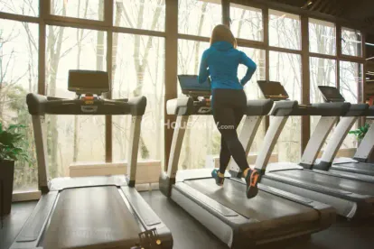 Supreme Elysia Image 9