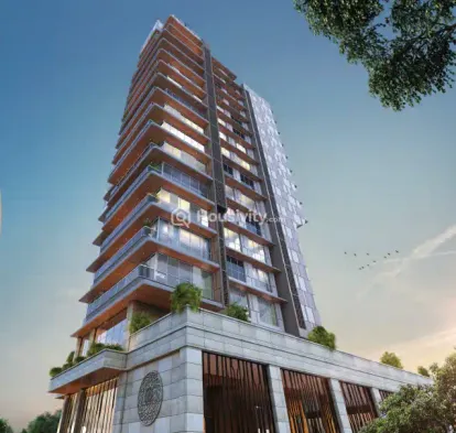 Supreme Elysia Image 1