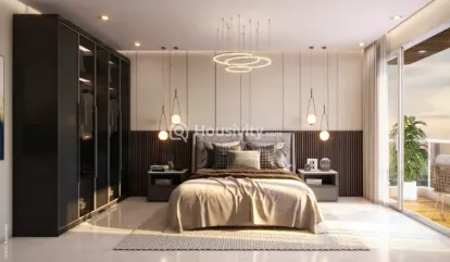 Supreme Elysia Image 12