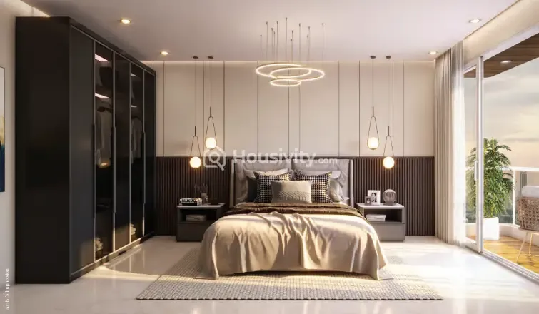 Supreme Elysia Image 12