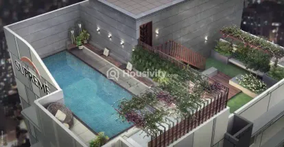 Supreme Elysia Image 6